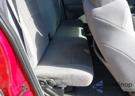 2003 Ford F-150 Lariat/Xl/Xlt из США, поврежденный, VIN 1FTRX17W03NB76573